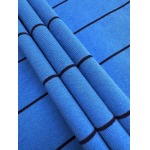 2025年6月22日入荷新作Miumiu半袖 tシャツ 原版復刻人気で【极品】/正規品と同じサイズ/YGY工場