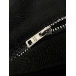 2025年6月22日入荷新作Prada半ズボン 原版復刻人気で【极品】/正規品と同じサイズ/YGY工場