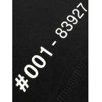 2025年6月22日入荷新作Moncler半袖 tシャツ 原版復刻人気で【极品】/正規品と同じサイズ/YGY工場