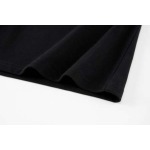 2025年6月22日入荷新作Dior半袖 tシャツ 原版復刻人気で【极品】/正規品と同じサイズ/YGY工場