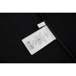 2025年6月22日入荷新作Dior半袖 tシャツ 原版復刻人気で【极品】/正規品と同じサイズ/YGY工場