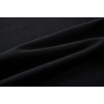 2025年6月22日入荷新作Dior半袖 tシャツ 原版復刻人気で【极品】/正規品と同じサイズ/YGY工場