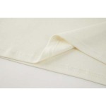 2025年6月22日入荷新作Dior半袖 tシャツ 原版復刻人気で【极品】/正規品と同じサイズ/YGY工場