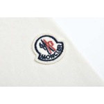 2025年6月22日入荷新作Moncler半袖 tシャツ 原版復刻人気で【极品】/正規品と同じサイズ/YGY工場