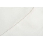 2025年6月22日入荷新作Moncler半袖 tシャツ 原版復刻人気で【极品】/正規品と同じサイズ/YGY工場