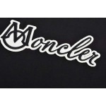 2025年6月22日入荷新作Moncler半袖 tシャツ 原版復刻人気で【极品】/正規品と同じサイズ/YGY工場