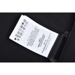 2025年6月22日入荷新作Moncler半袖 tシャツ 原版復刻人気で【极品】/正規品と同じサイズ/YGY工場