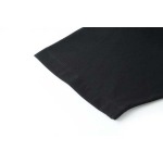 2025年6月22日入荷新作Burberry半袖 tシャツ 原版復刻人気で【极品】/正規品と同じサイズ/YGY工場