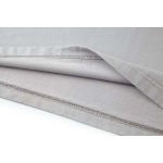 2025年6月22日入荷新作Loewe半袖 tシャツ 原版復刻人気で【极品】/正規品と同じサイズ/YGY工場