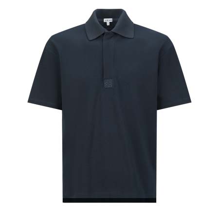 2025年6月22日入荷新作Loewe半袖polo tシャツ...