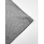 2025年6月22日入荷新作Prada半袖 tシャツ 原版復刻人気で【极品】/正規品と同じサイズ/YGY工場