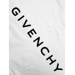 2025年6月22日入荷新作Givenchy半袖 tシャツ 原版復刻人気で【极品】/正規品と同じサイズ/YGY工場