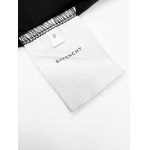 2025年6月22日入荷新作Givenchy半袖 tシャツ 原版復刻人気で【极品】/正規品と同じサイズ/YGY工場