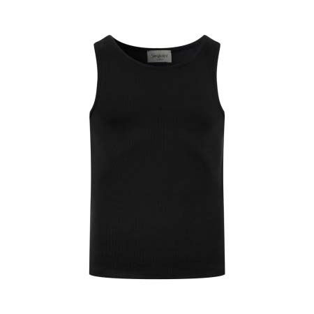 2025年6月22日入荷新作YSLチョッキ 原版復刻人気で【...