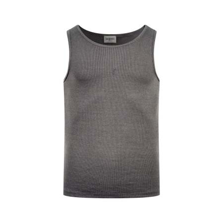 2025年6月22日入荷新作YSLチョッキ 原版復刻人気で【...