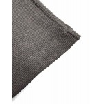 2025年6月22日入荷新作YSLチョッキ 原版復刻人気で【极品】/正規品と同じサイズ/YGY工場