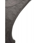 2025年6月22日入荷新作YSLチョッキ 原版復刻人気で【极品】/正規品と同じサイズ/YGY工場