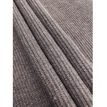 2025年6月22日入荷新作YSLチョッキ 原版復刻人気で【极品】/正規品と同じサイズ/YGY工場