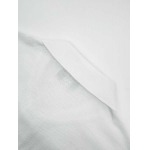 2025年6月22日入荷新作Ami Paris半袖polo tシャツ原版復刻人気で【极品】/正規品と同じサイズ/YGY工場