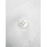 2025年6月22日入荷新作Ami Paris半袖polo tシャツ原版復刻人気で【极品】/正規品と同じサイズ/YGY工場