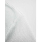 2025年6月22日入荷新作Ami Paris半袖polo tシャツ原版復刻人気で【极品】/正規品と同じサイズ/YGY工場