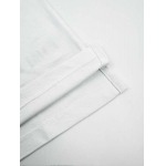 2025年6月22日入荷新作Ami Paris半袖polo tシャツ原版復刻人気で【极品】/正規品と同じサイズ/YGY工場