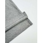 2025年6月22日入荷新作Ami Paris半袖 polo  tシャツ 原版復刻人気で【极品】/正規品と同じサイズ/YGY工場