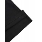 2025年6月22日入荷新作Ami Paris半袖 polotシャツ 原版復刻人気で【极品】/正規品と同じサイズ/YGY工場