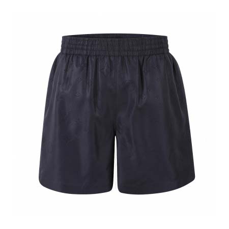 2025年6月22日入荷新作Louis Vuitton半ズボ...