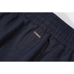 2025年6月22日入荷新作Louis Vuitton半ズボン 原版復刻人気で【极品】/正規品と同じサイズ/YGY工場