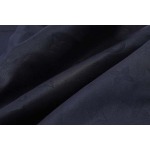 2025年6月22日入荷新作Louis Vuitton半ズボン 原版復刻人気で【极品】/正規品と同じサイズ/YGY工場