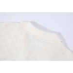 2025年6月22日入荷新作Louis Vuittonシャツ 原版復刻人気で【极品】/正規品と同じサイズ/YGY工場