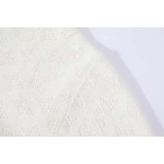 2025年6月22日入荷新作Louis Vuittonシャツ 原版復刻人気で【极品】/正規品と同じサイズ/YGY工場