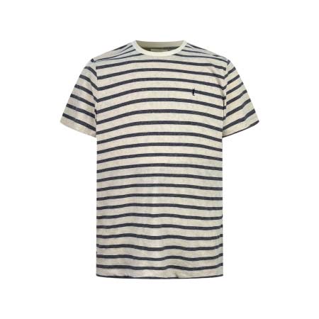 2025年6月22日入荷新作YSL半袖 tシャツ 原版復刻人...