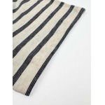 2025年6月22日入荷新作YSL半袖 tシャツ 原版復刻人気で【极品】/正規品と同じサイズ/YGY工場