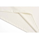 2025年6月22日入荷新作Louis Vuitton半袖 tシャツ 原版復刻人気で【极品】/正規品と同じサイズ/YGY工場