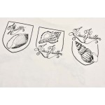 2025年6月22日入荷新作Louis Vuitton半袖 tシャツ 原版復刻人気で【极品】/正規品と同じサイズ/YGY工場