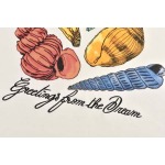 2025年6月22日入荷新作Louis Vuitton半袖 tシャツ 原版復刻人気で【极品】/正規品と同じサイズ/YGY工場