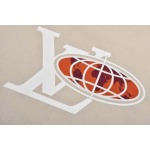 2025年6月22日入荷新作Louis Vuitton半袖 tシャツ 原版復刻人気で【极品】/正規品と同じサイズ/YGY工場