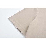 2025年6月22日入荷新作Louis Vuitton半袖 tシャツ 原版復刻人気で【极品】/正規品と同じサイズ/YGY工場