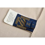 2025年6月22日入荷新作Louis Vuitton半袖 tシャツ 原版復刻人気で【极品】/正規品と同じサイズ/YGY工場