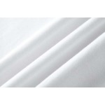 2025年6月22日入荷新作Loewe半袖 tシャツ 原版復刻人気で【极品】/正規品と同じサイズ/YGY工場