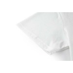 2025年6月22日入荷新作Prada半袖 tシャツ 原版復刻人気で【极品】/正規品と同じサイズ/YGY工場