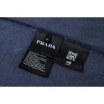 2025年6月22日入荷新作Prada半袖 tシャツ 原版復刻人気で【极品】/正規品と同じサイズ/YGY工場
