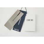 2025年6月22日入荷新作Dior半袖 tシャツ 原版復刻人気で【极品】/正規品と同じサイズ/YGY工場