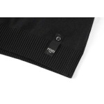 2025年6月22日入荷新作Fendiニットの半袖 原版復刻人気で【极品】/正規品と同じサイズ/YGY工場