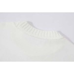 2025年6月22日入荷新作Louis Vuitton半袖 tシャツ 原版復刻人気で【极品】/正規品と同じサイズ/YGY工場