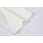 2025年6月22日入荷新作Louis Vuitton半袖 tシャツ 原版復刻人気で【极品】/正規品と同じサイズ/YGY工場