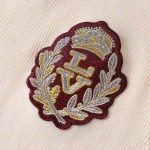 2025年6月22日入荷新作Louis Vuittonチョッキ 原版復刻人気で【极品】/正規品と同じサイズ/YGY工場