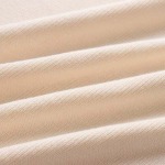 2025年6月22日入荷新作Louis Vuittonチョッキ 原版復刻人気で【极品】/正規品と同じサイズ/YGY工場